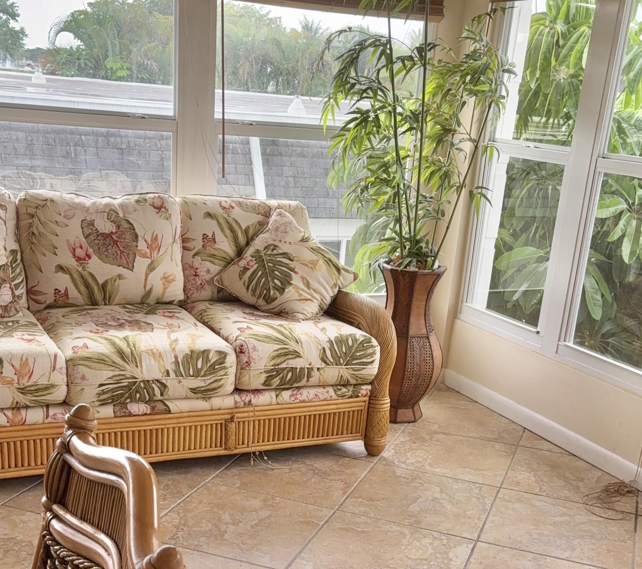 Plymouth C, West Palm Beach, FL 33417