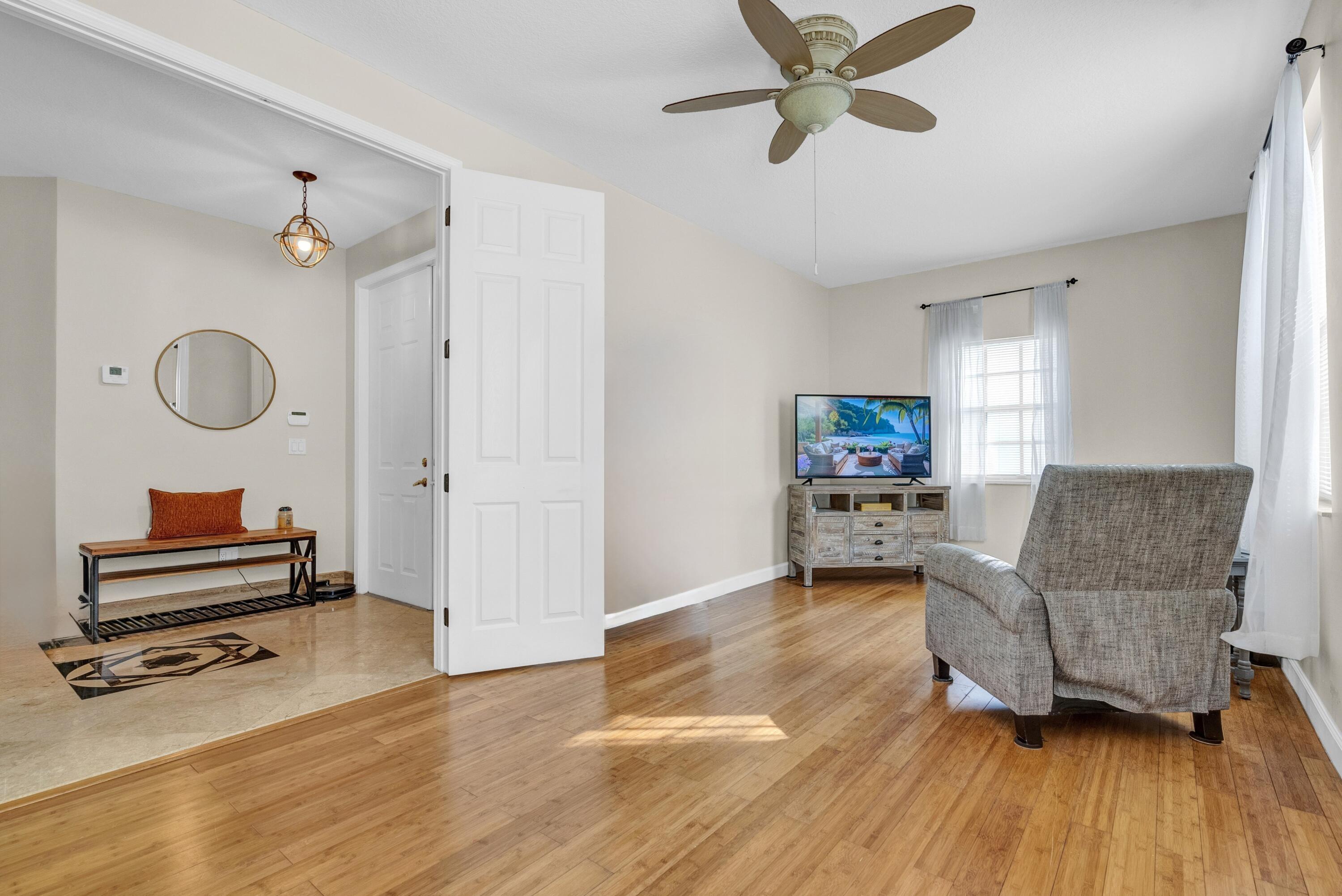 Shaughnessy Dr, Wellington, FL 33414