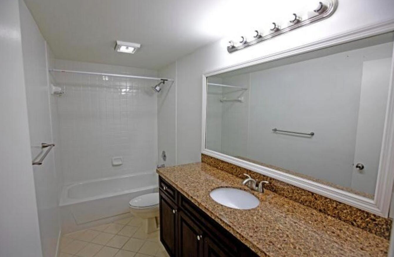 Green Springs Pl, West Palm Beach, FL 33409