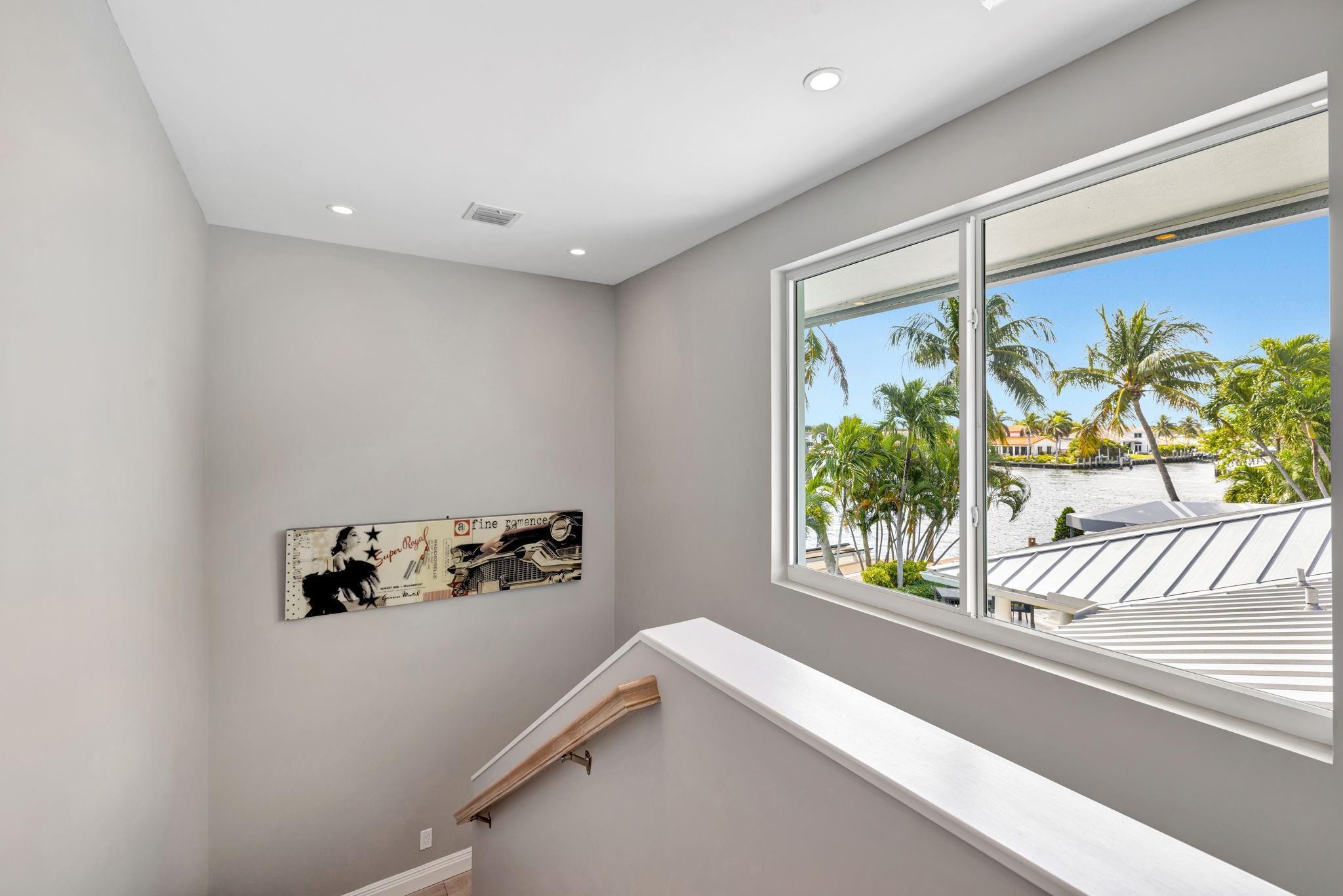 S Tradewinds Ave, Lauderdale By The Sea, FL 33308
