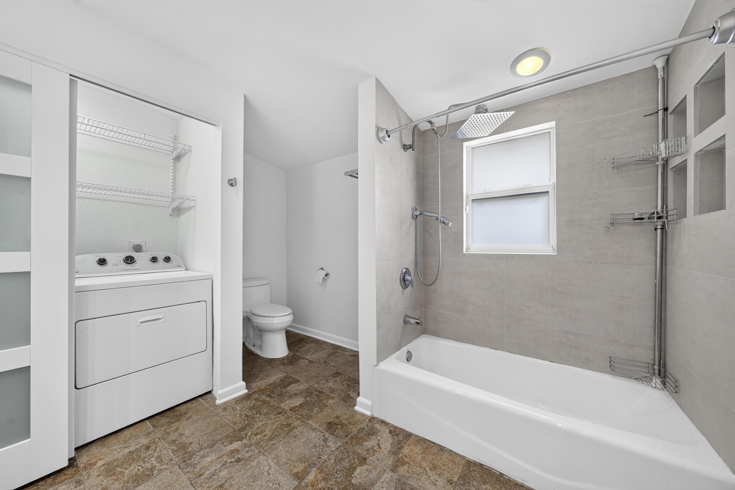 Ne 16th Ave, Fort Lauderdale, FL 33305