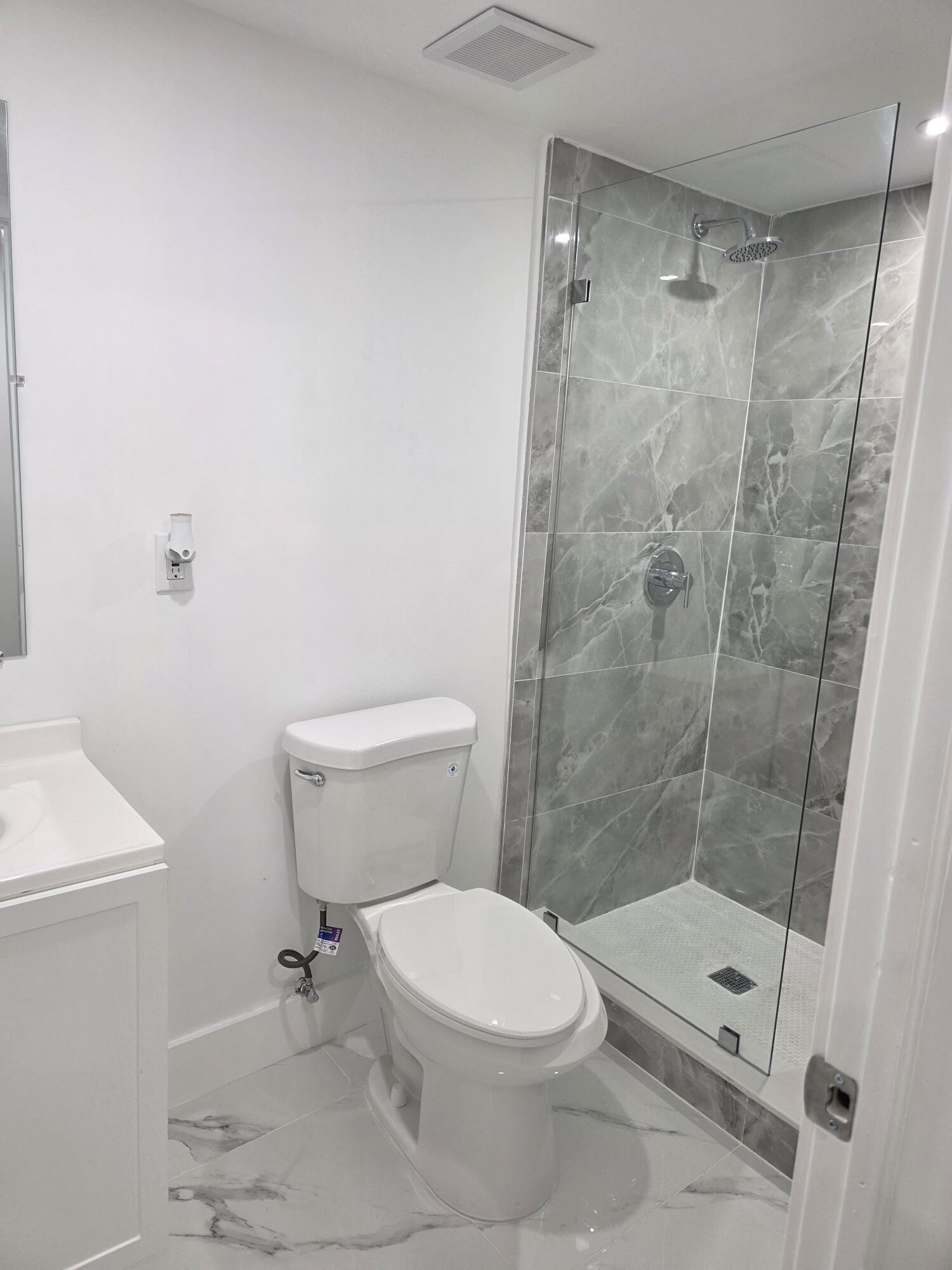 Nw 25th Ave, Miami, FL 33147