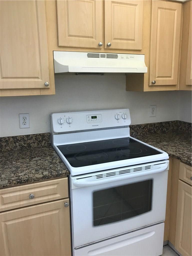 S Flagler Ave, Pompano Beach, FL 33060