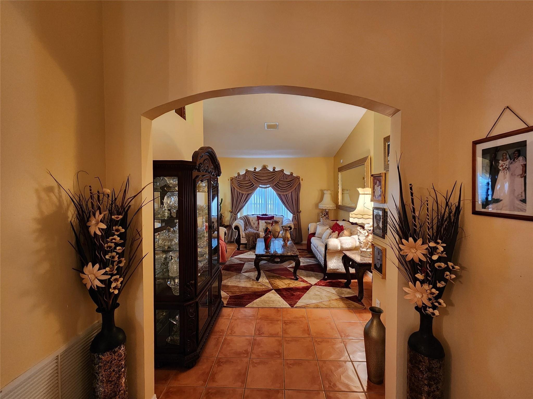 Sw 21st St, Miramar, FL 33025