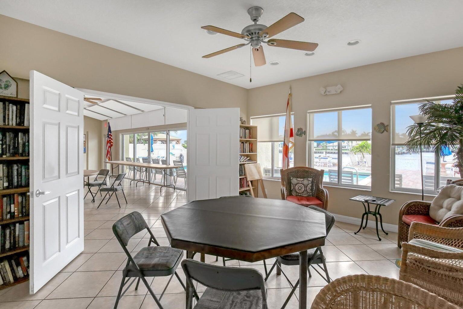 Snug Harbor Dr, Boynton Beach, FL 33435