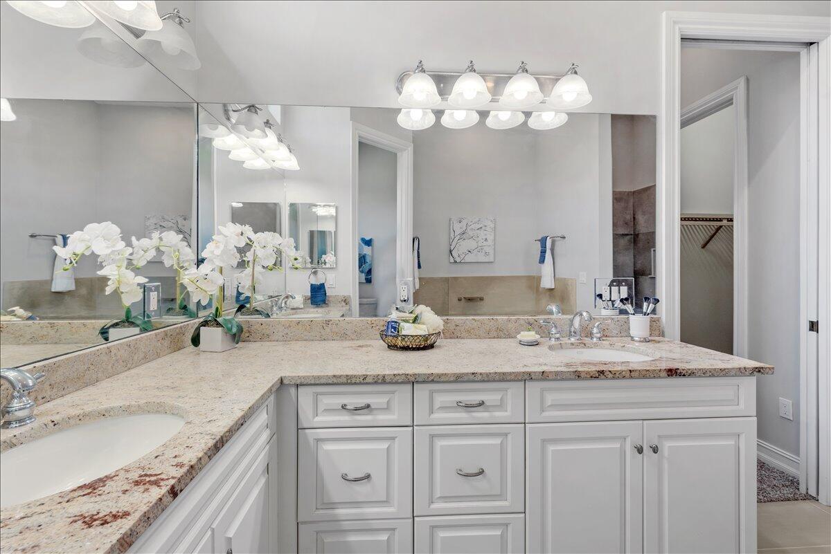 River Reach Dr, Vero Beach, FL 32967