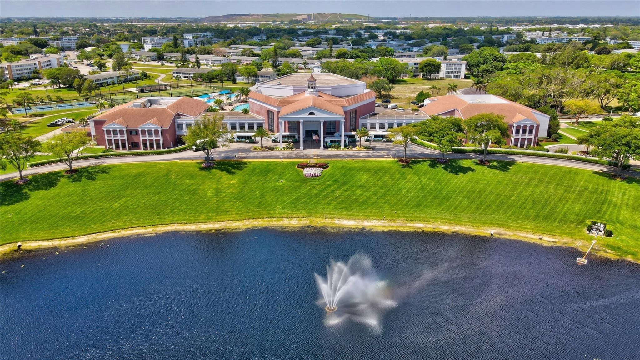 Grantham F, Deerfield Beach, FL 33442
