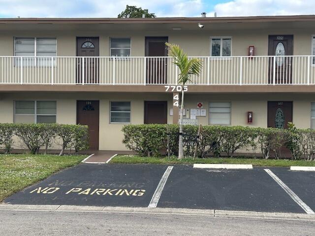 Nw 5th Ct, Margate, FL 33063