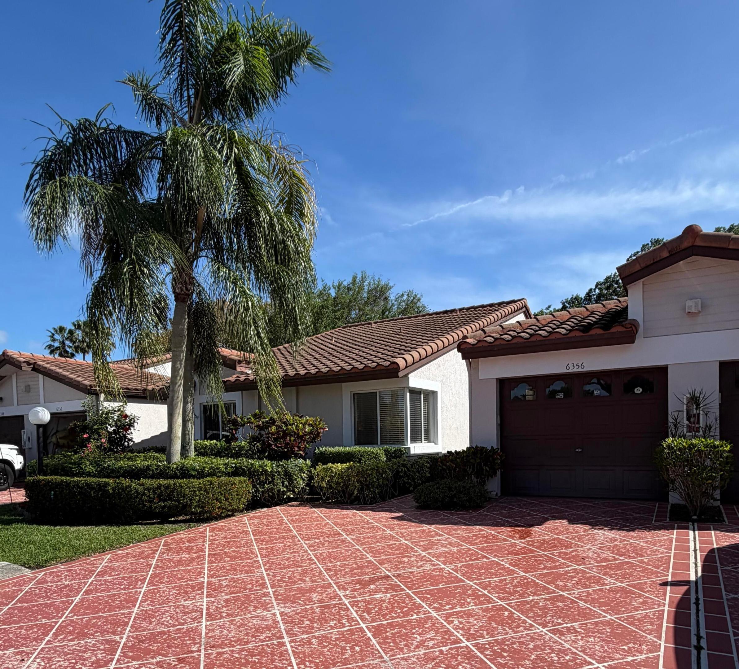 Pointe Pleasant Cir, Delray Beach, FL 33484