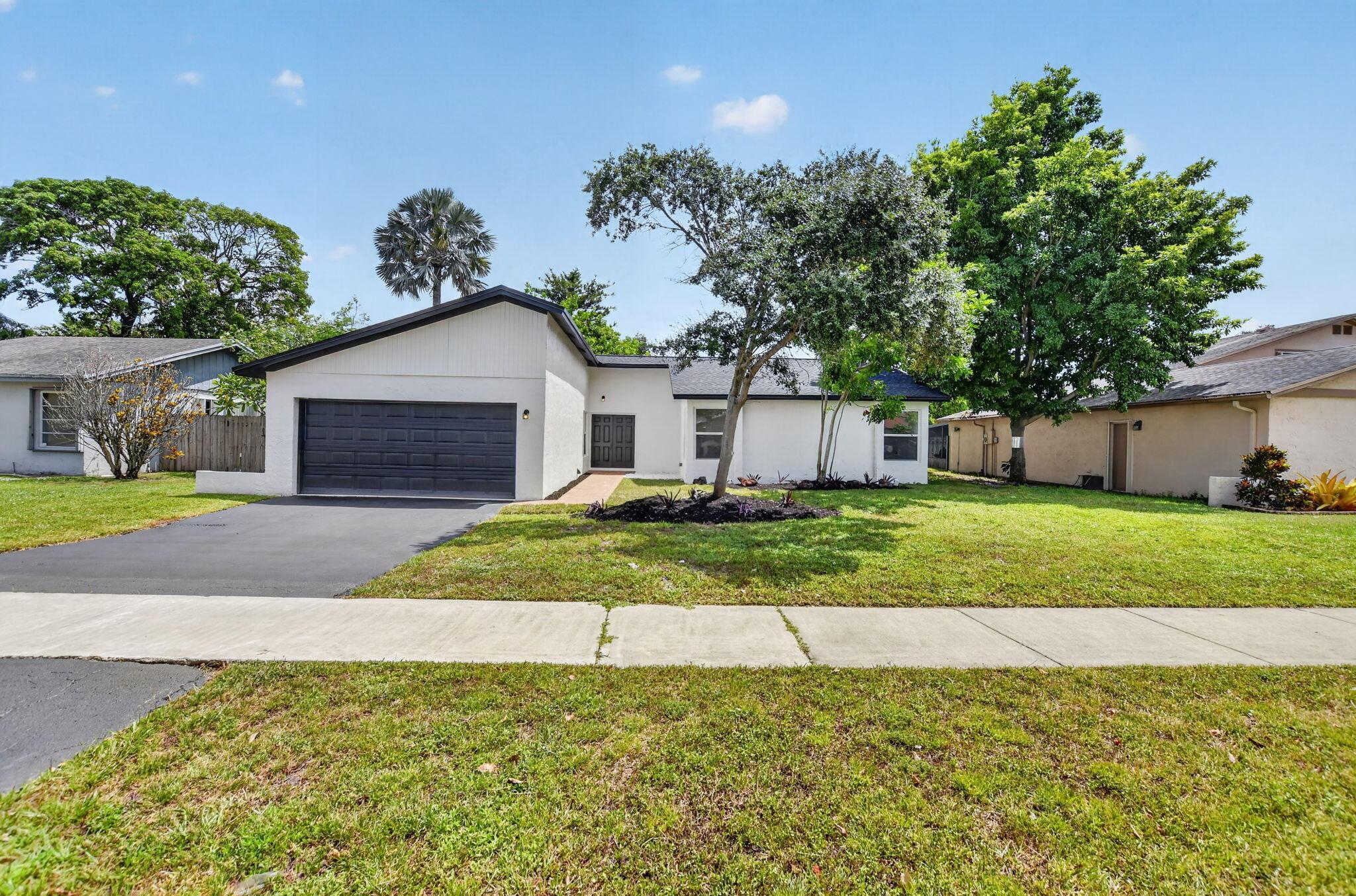 Nw 40th Ter, Deerfield Beach, FL 33442