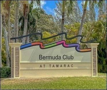 Nw 64th Ave, Tamarac, FL 33319
