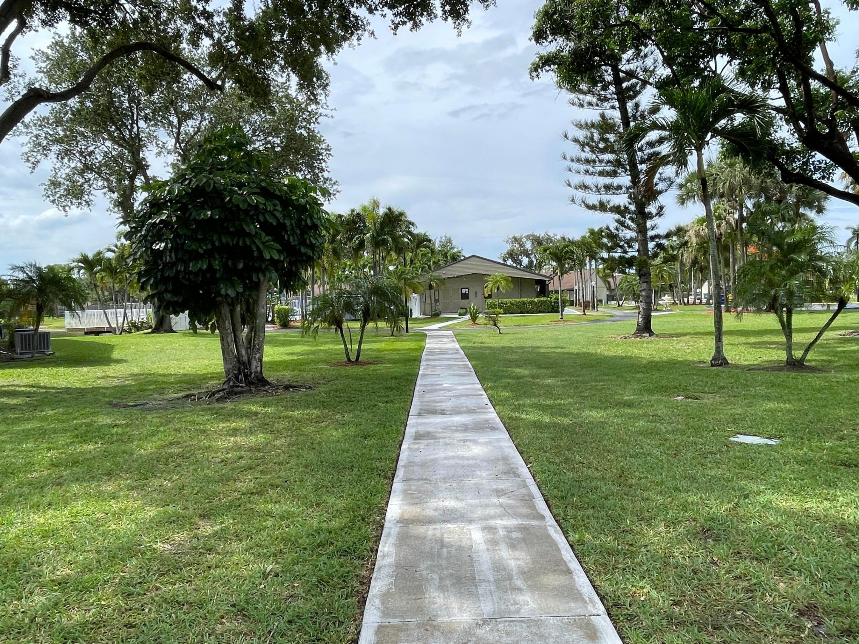 Shady Pine Way, Greenacres, FL 33415