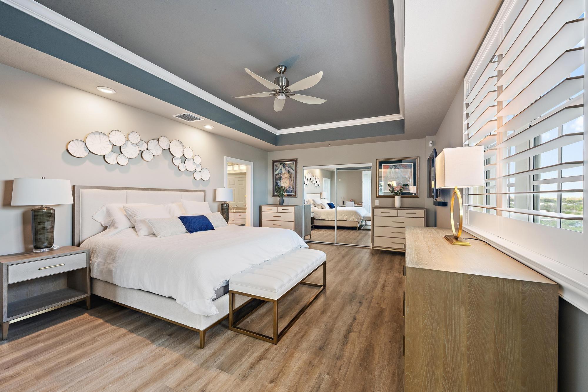 Juno Ocean Walk, Juno Beach, FL 33408