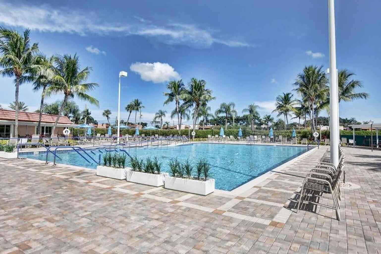 Monaco D, Delray Beach, FL 33446