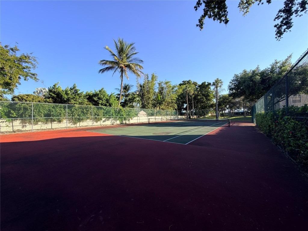 S Cypress Rd, Pompano Beach, FL 33060