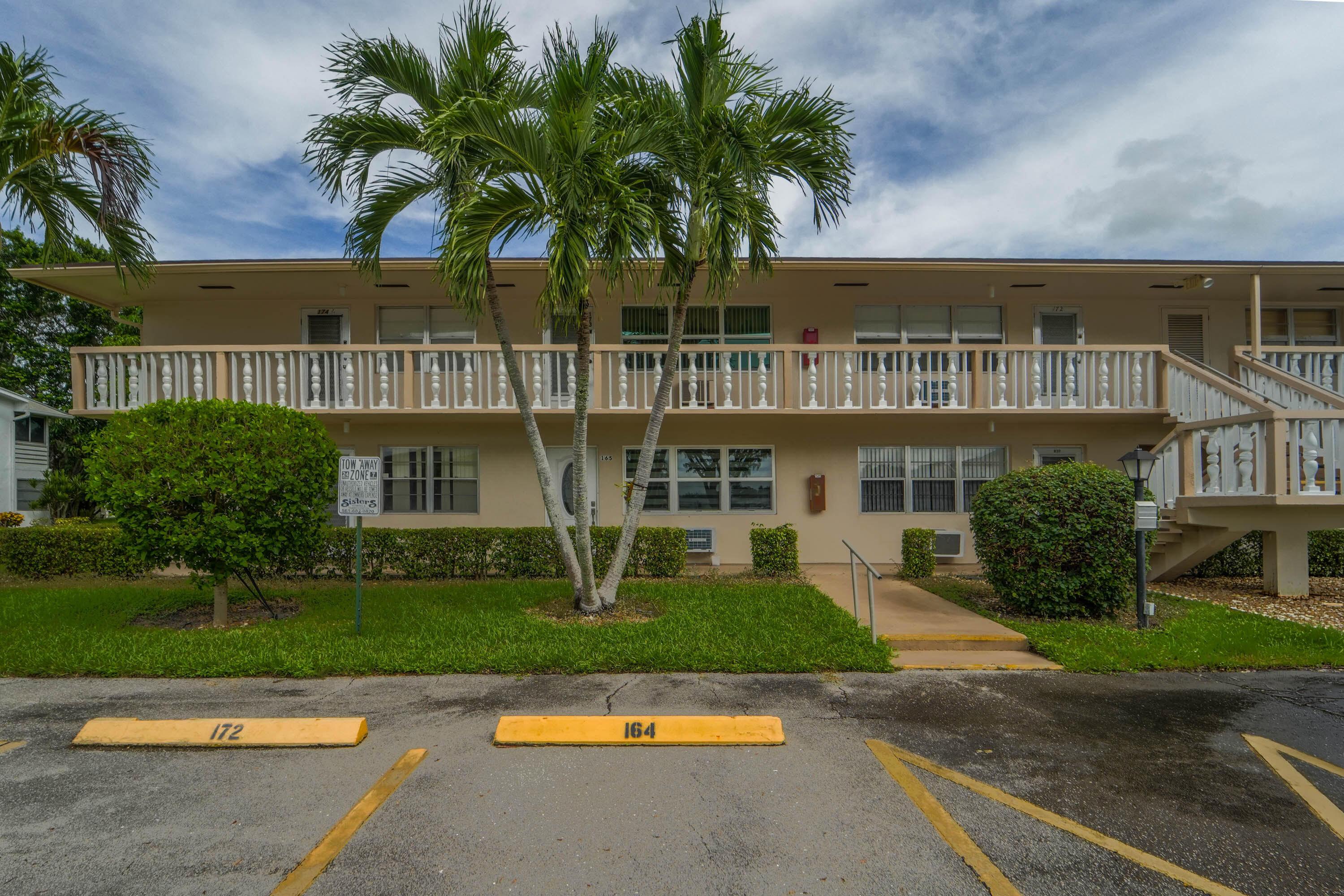 Kent J, West Palm Beach, FL 33417