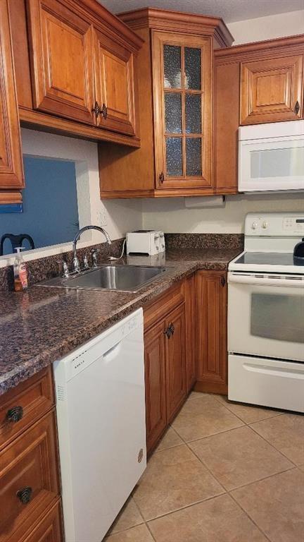 Nw 50th Ave, Lauderdale Lakes, FL 33319