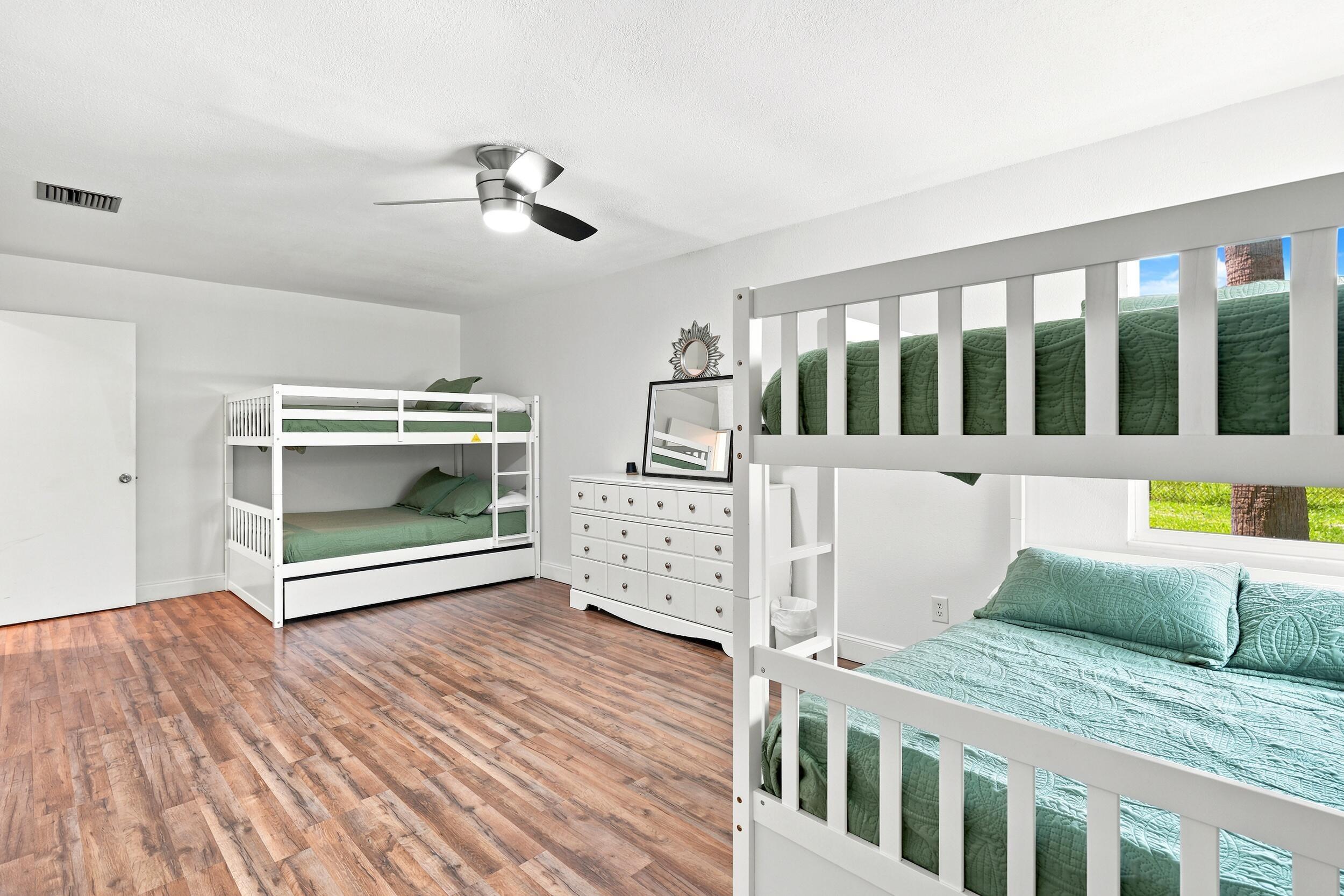 Nw Kilpatrick Ave, Port Saint Lucie, FL 34983