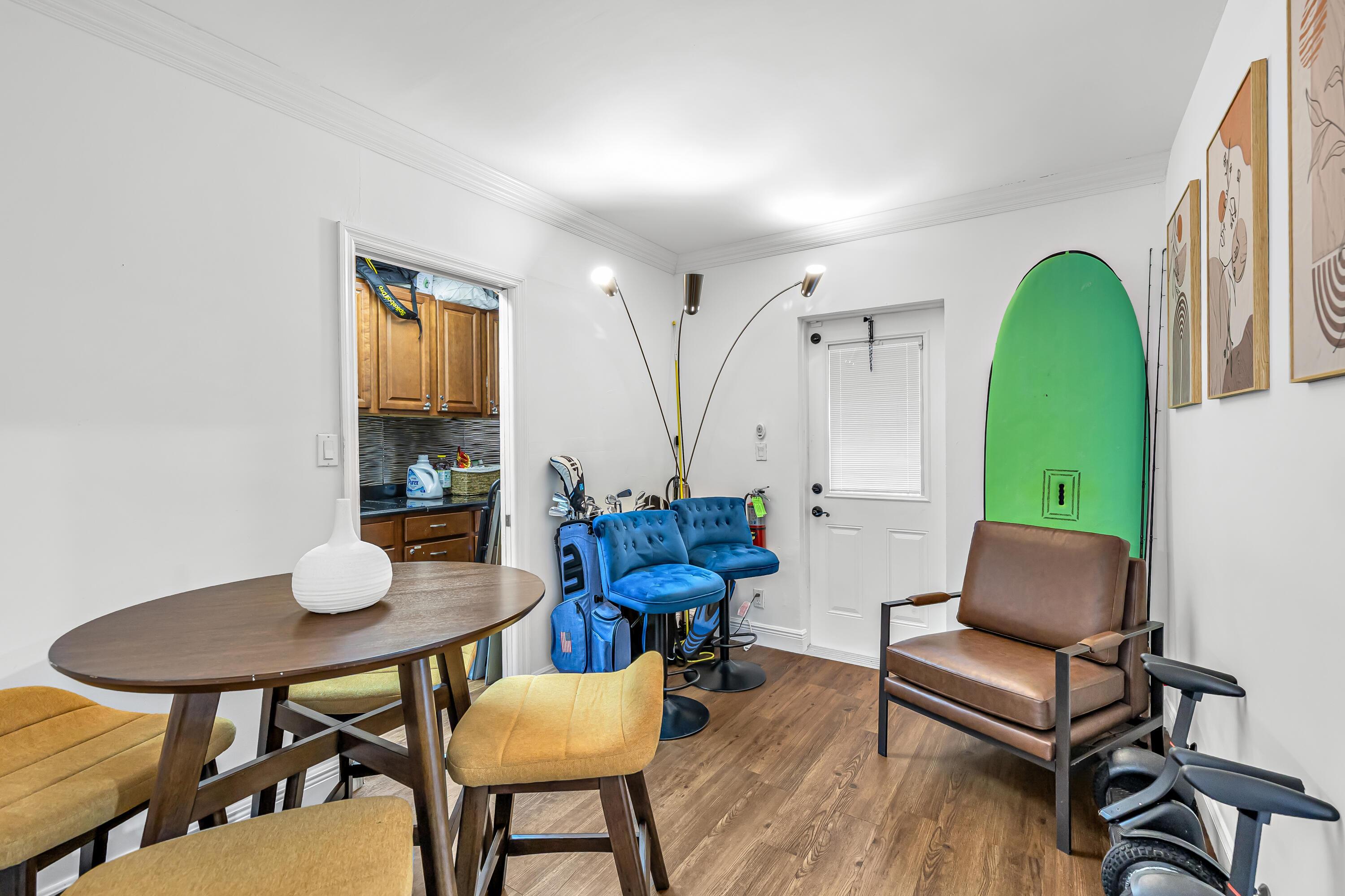 Ne 22nd Ave, Lighthouse Point, FL 33064