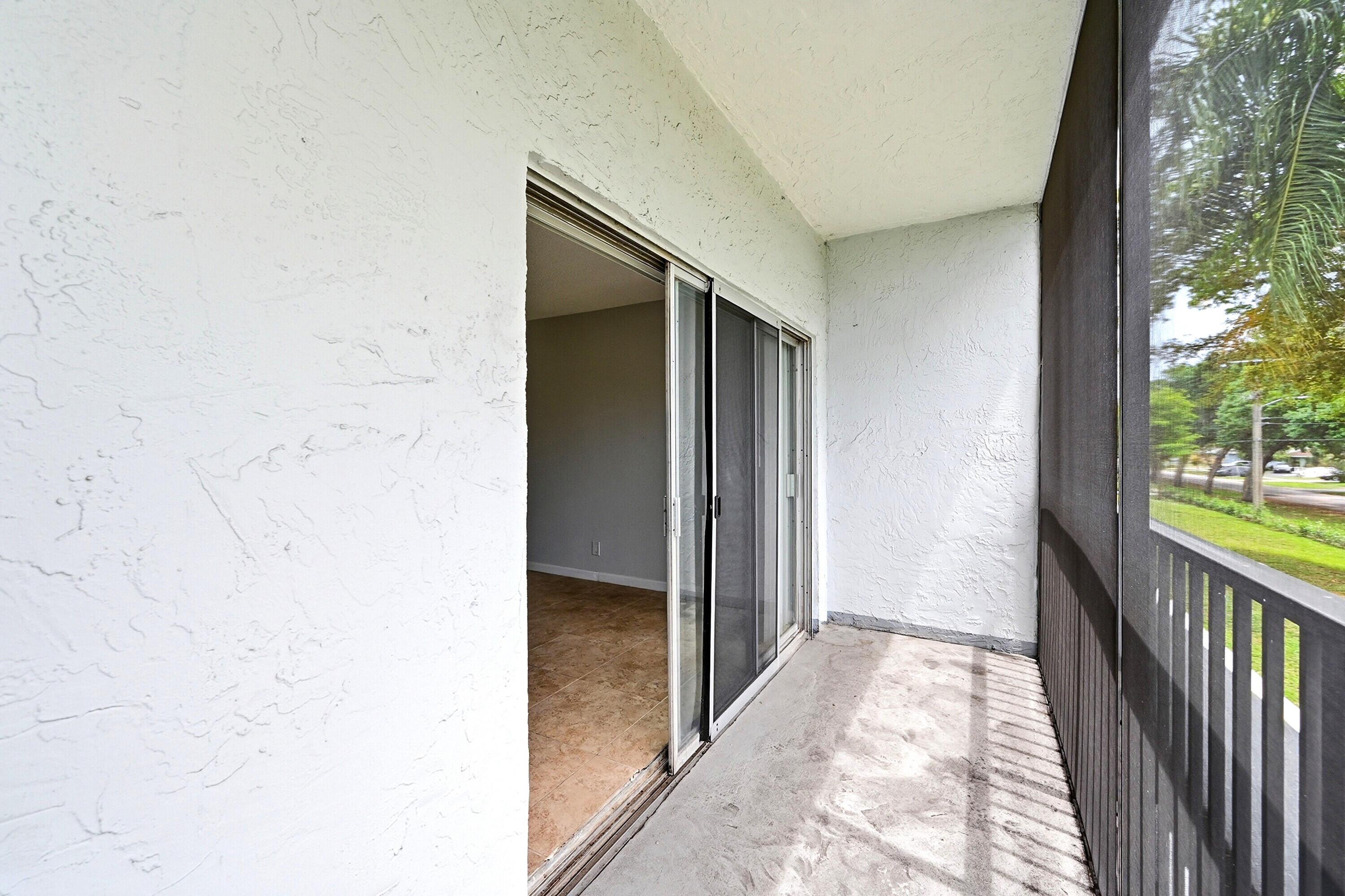 Nw 16th St, Plantation, FL 33313