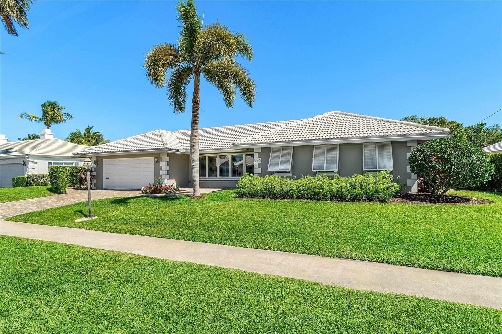 Sw Mulberry Way, Boca Raton, FL 33486
