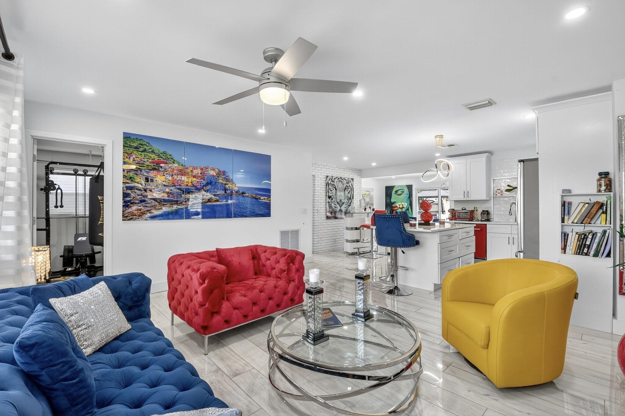 Sw 4th Ave, Boynton Beach, FL 33435