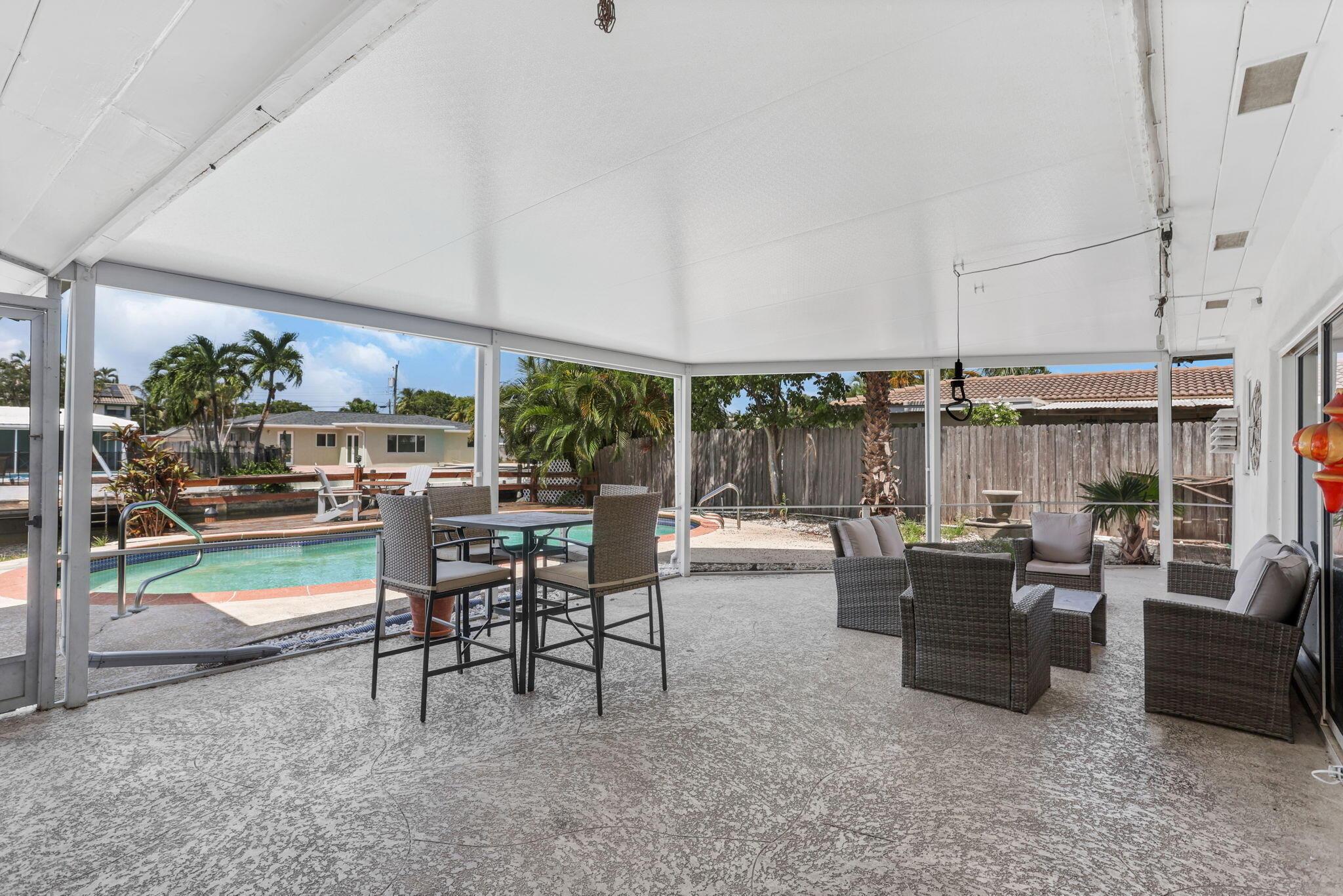 Ne 63rd Ct, Fort Lauderdale, FL 33334