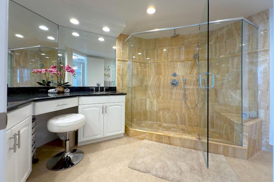 S Ocean Ln, Fort Lauderdale, FL 33316