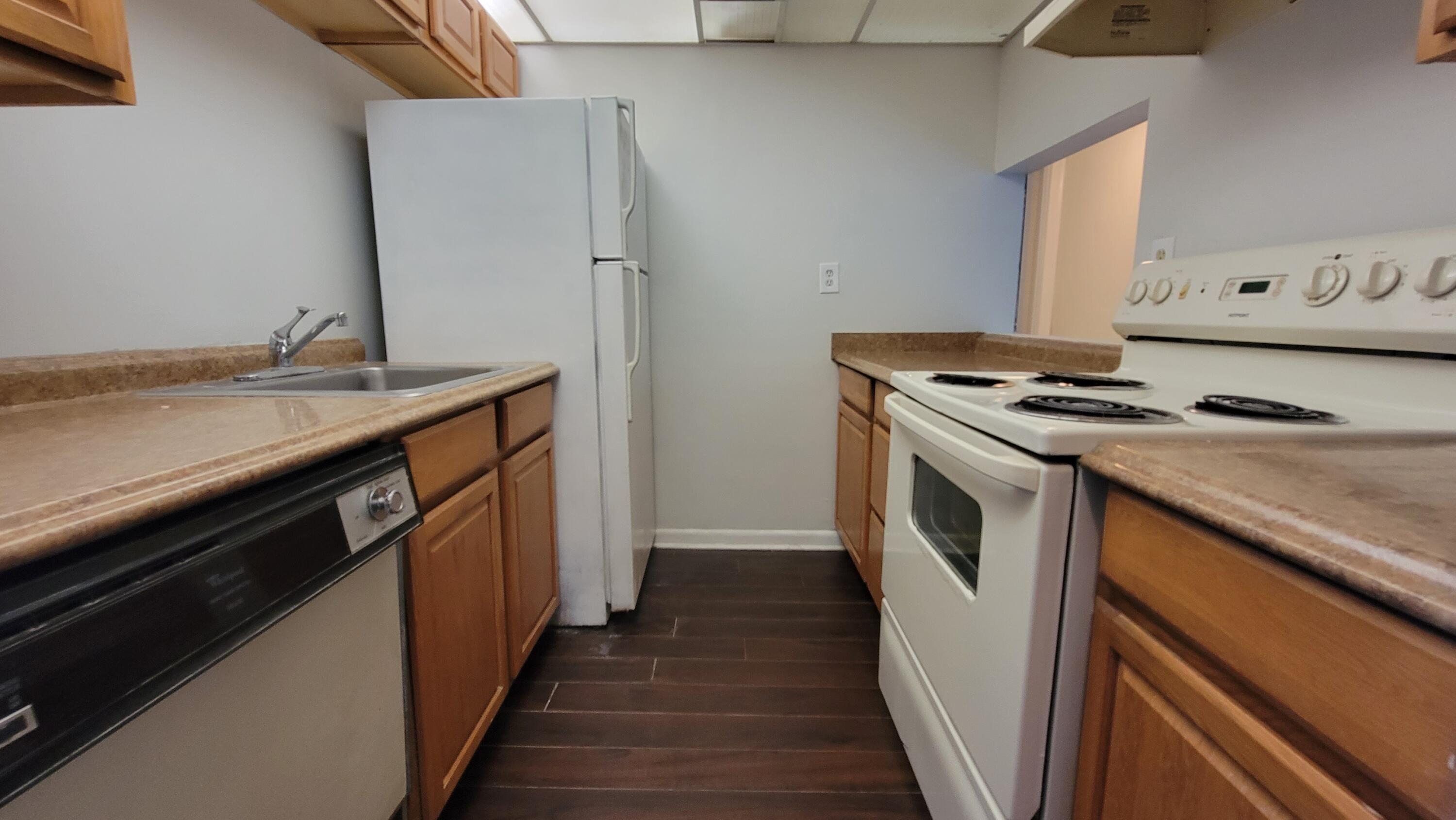 N Congress Ave, West Palm Beach, FL 33401