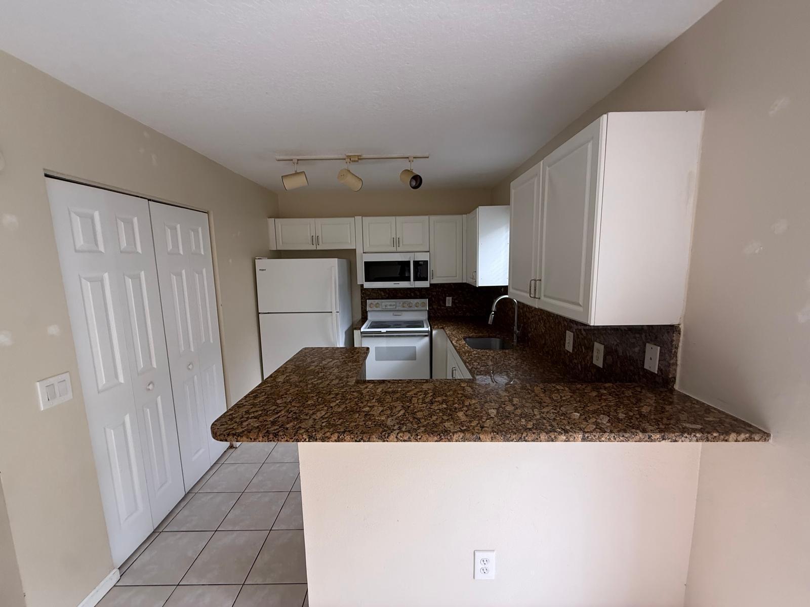 Briar Bay Blvd, West Palm Beach, FL 33411