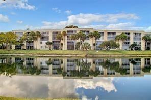 Nw 47th Ter, Lauderdale Lakes, FL 33319