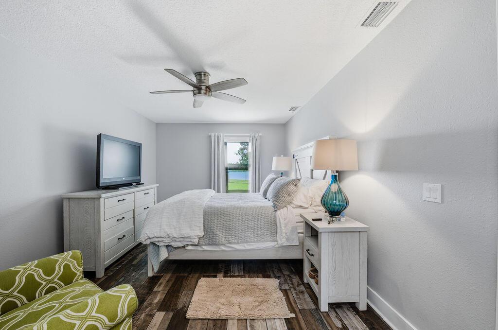 Sw 144th Pkwy, Okeechobee, FL 34974