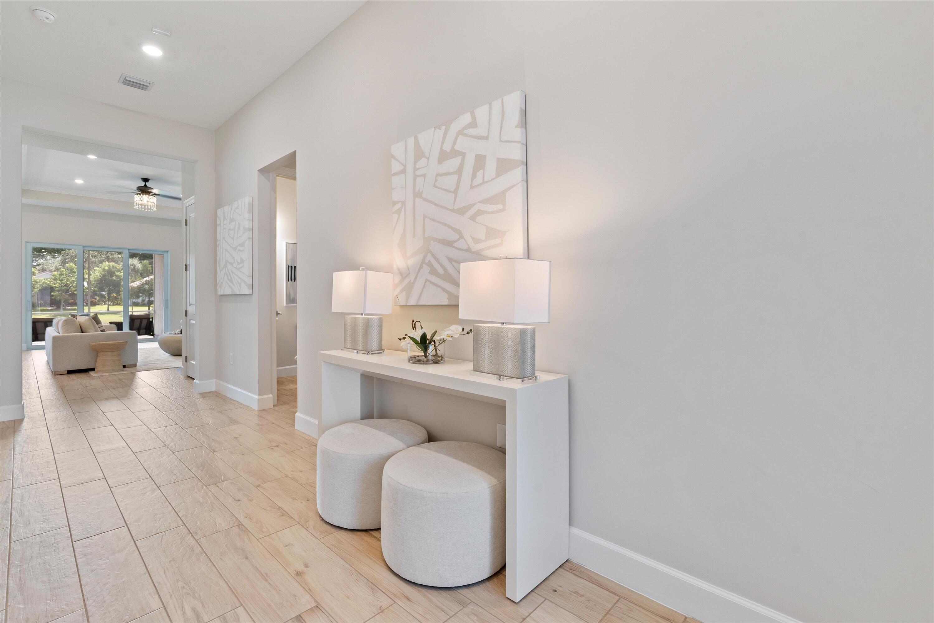 Geillis Path, Delray Beach, FL 33445