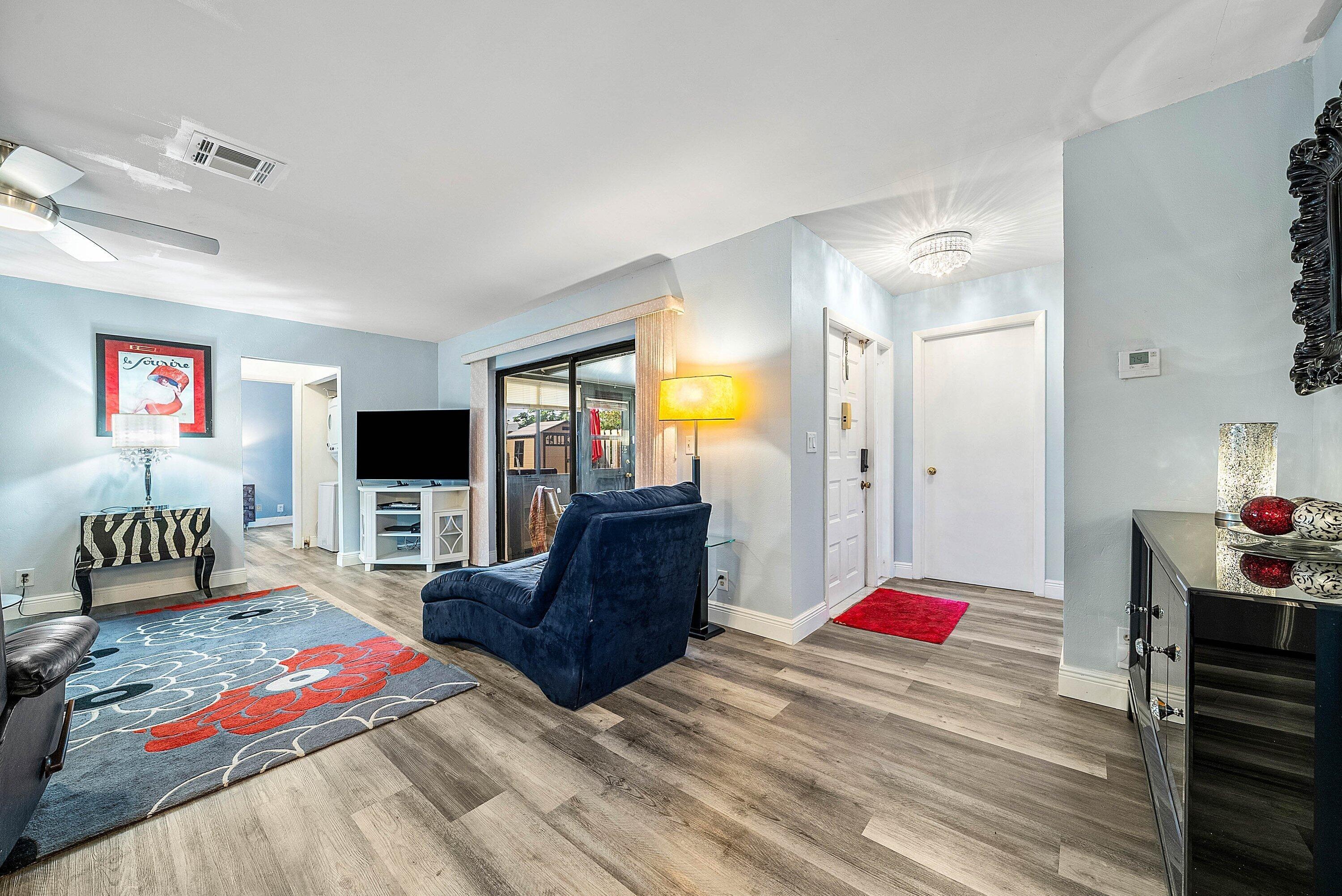 Nw 29th Ave, Delray Beach, FL 33445