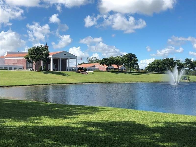 Oakridge P, Deerfield Beach, FL 33442