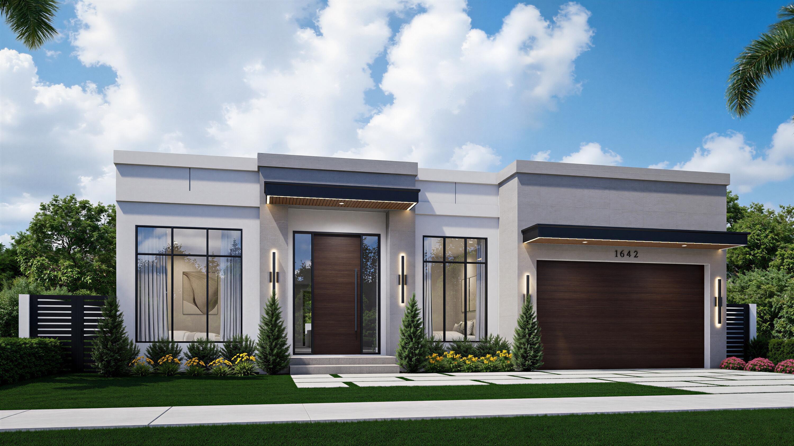Ne 19th St, Fort Lauderdale, FL 33305