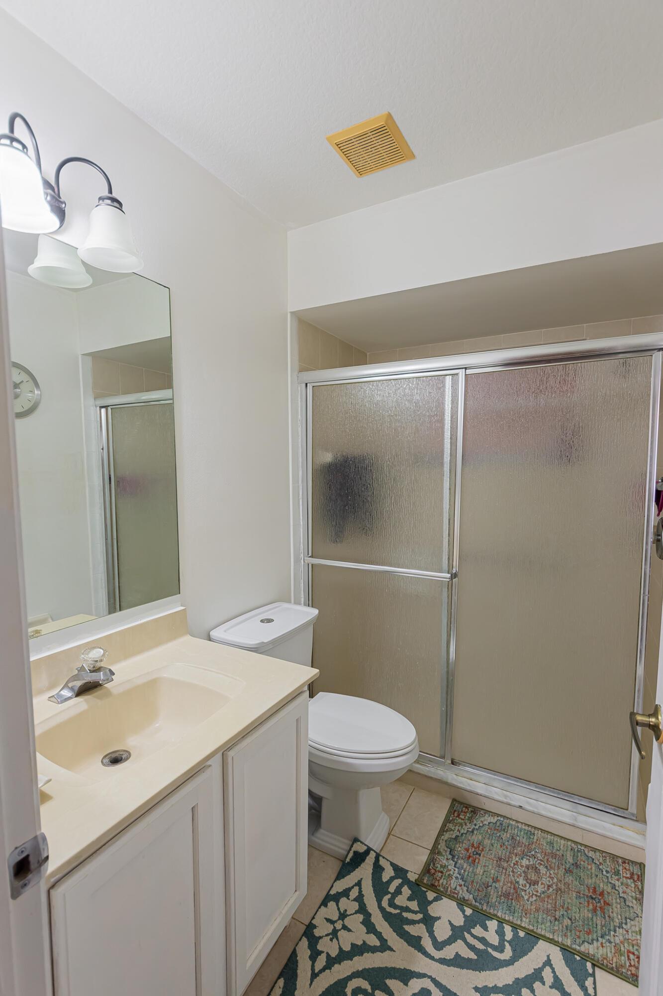 Sw California Blvd, Port Saint Lucie, FL 34953