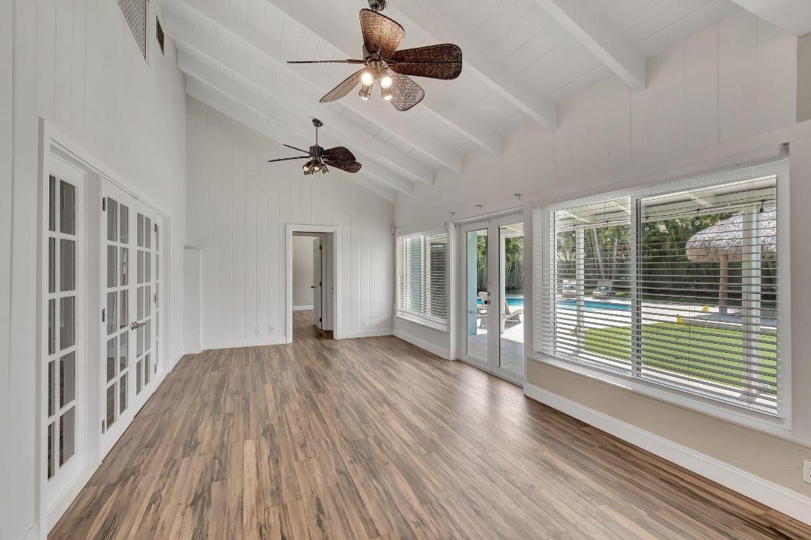 N Swinton Ave, Delray Beach, FL 33444