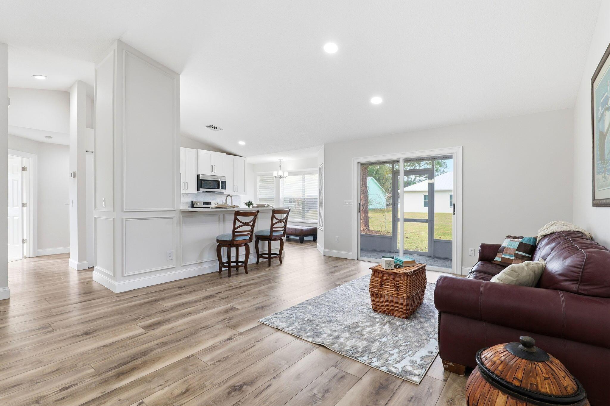 17th Ave Sw, Vero Beach, FL 32962
