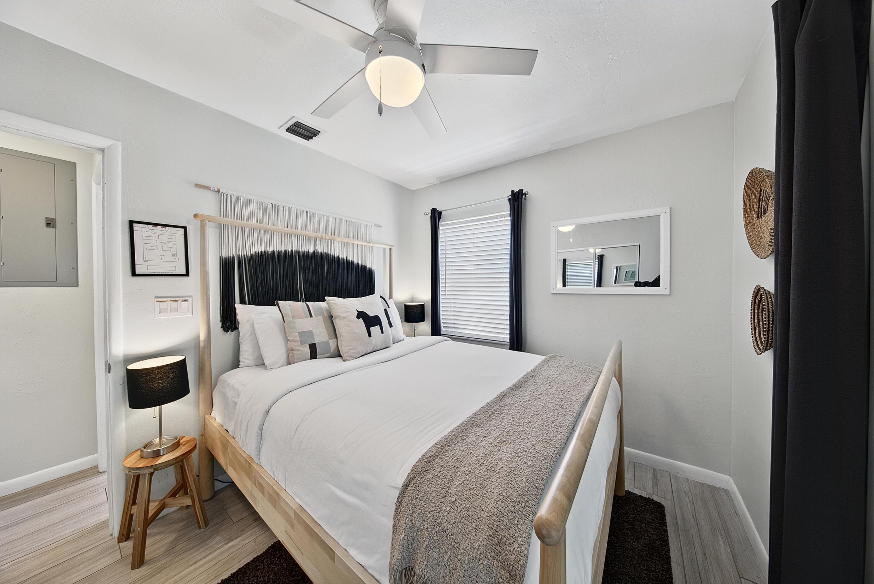 Ne 16th Ct, Fort Lauderdale, FL 33305