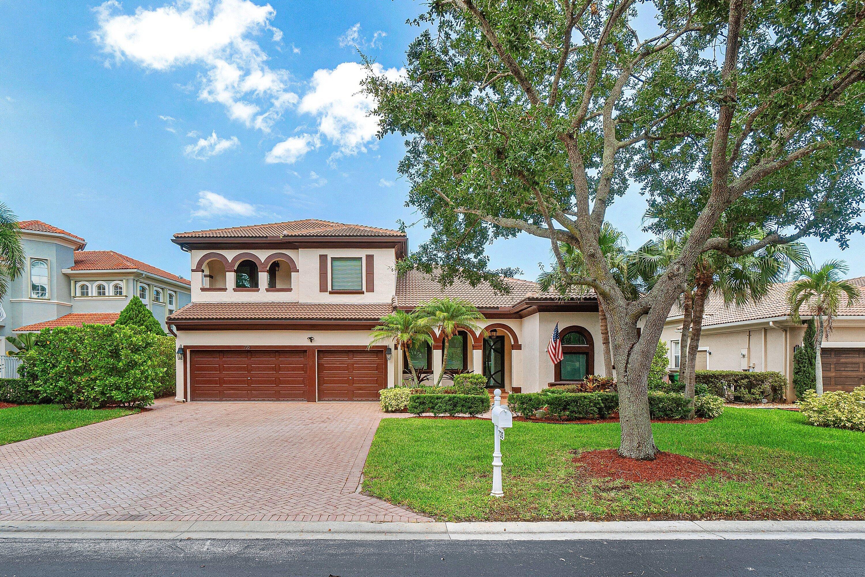Nw 124th Ave, Coral Springs, FL 33071
