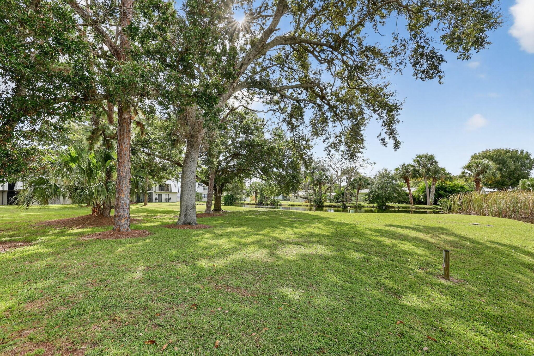 S 17th St, Fort Pierce, FL 34982