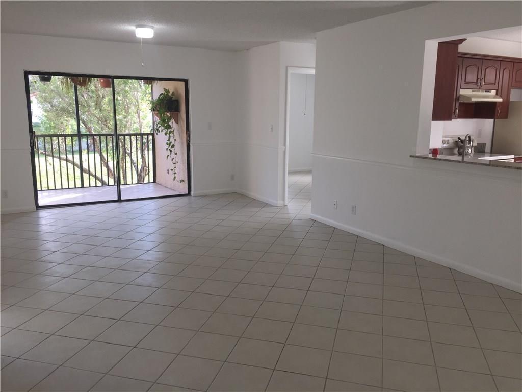 Royal Palm Blvd, Coral Springs, FL 33065