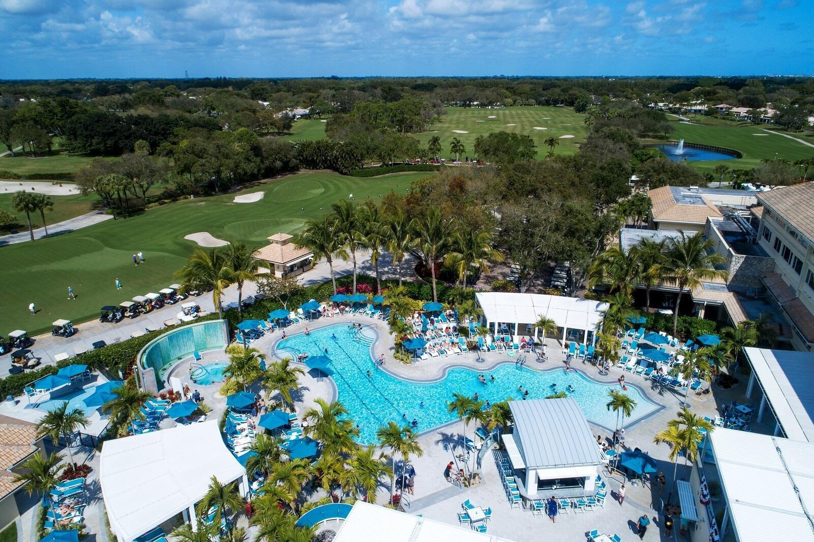 Stratford Ln W, Boynton Beach, FL 33436