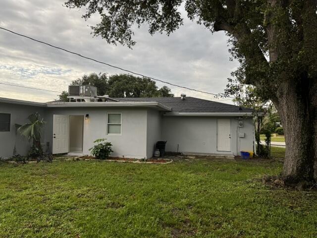 Empress St, Palm Beach Gardens, FL 33410