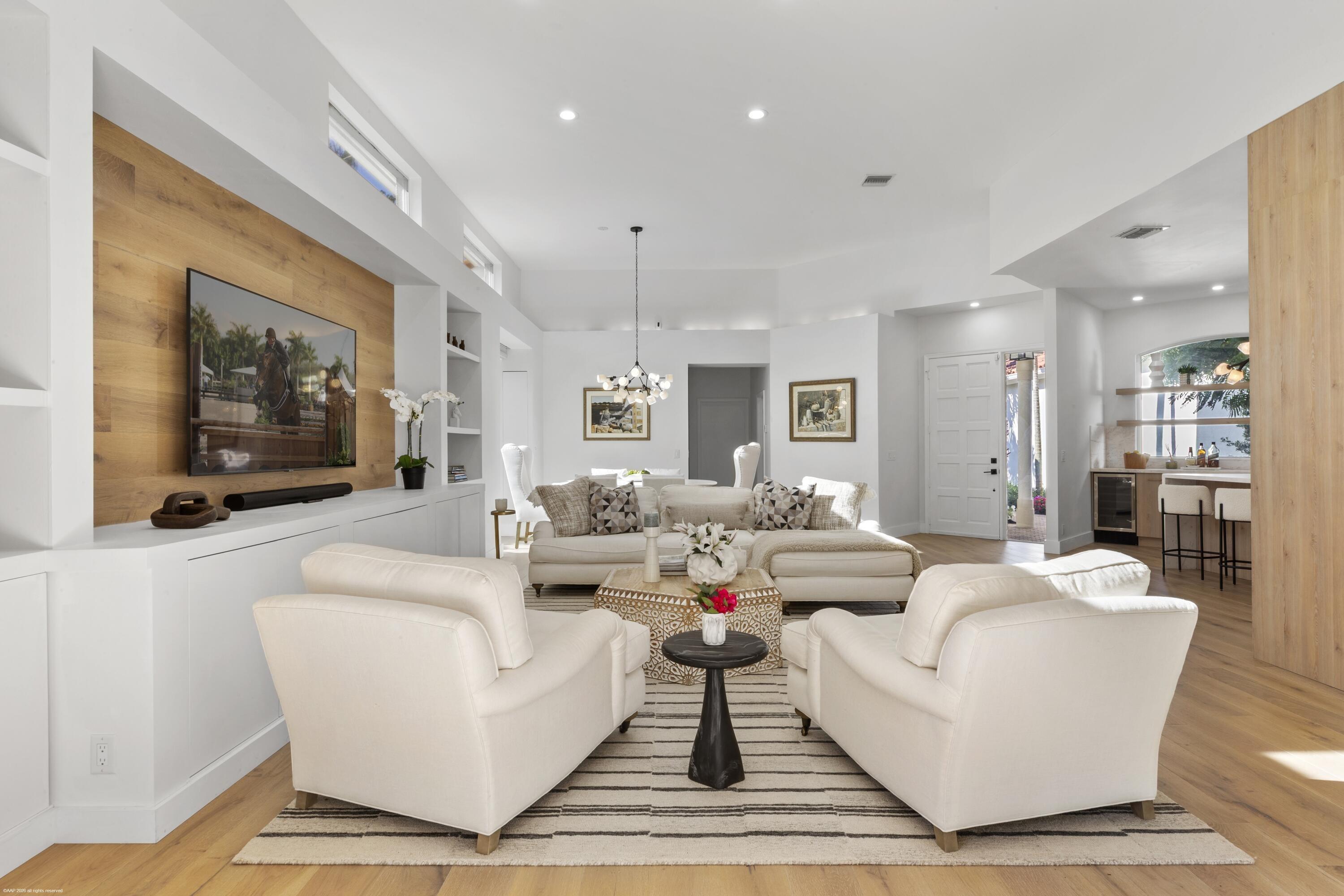 Mallet Cir, Wellington, FL 33414