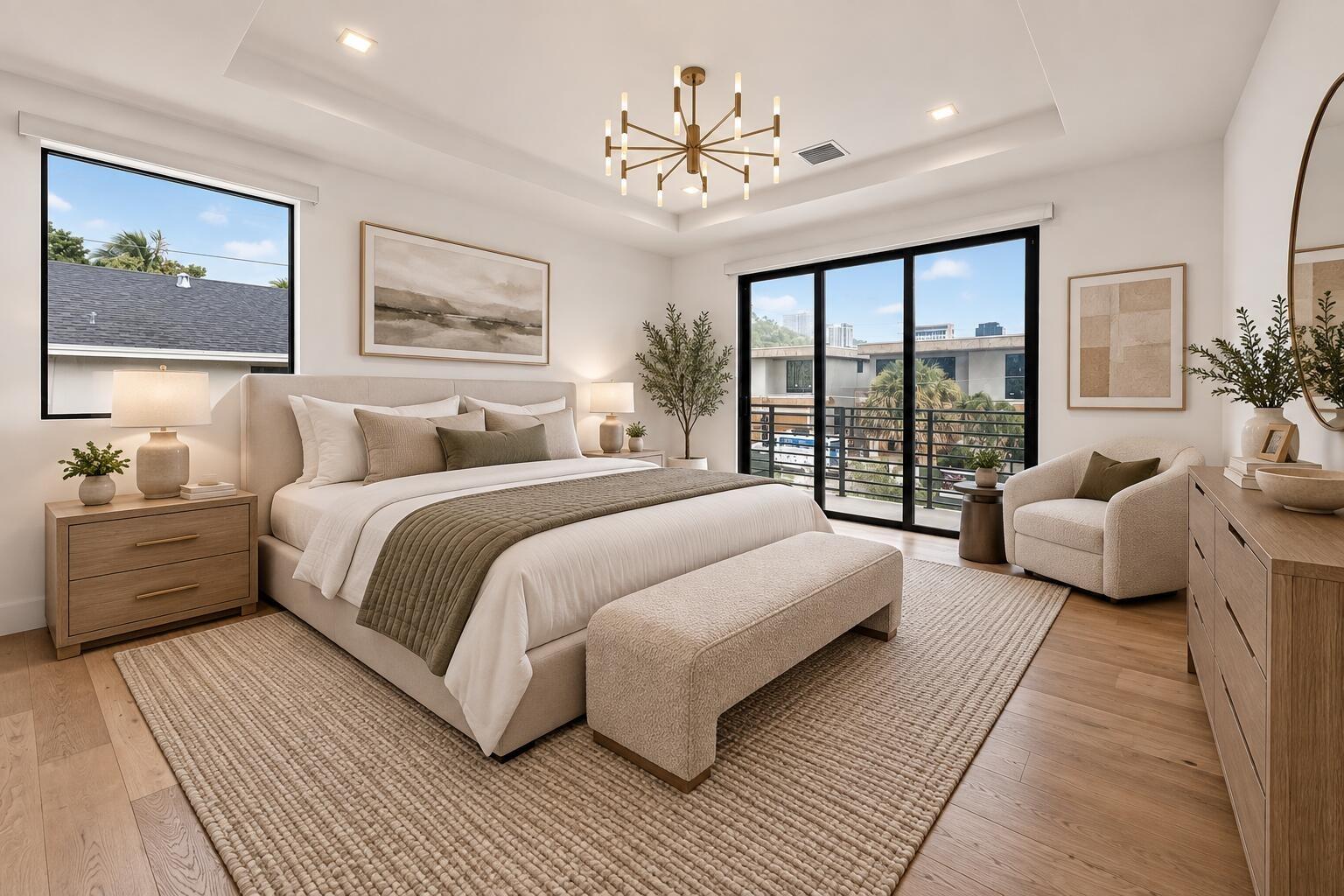 Sw 8th Ter, Fort Lauderdale, FL 33315