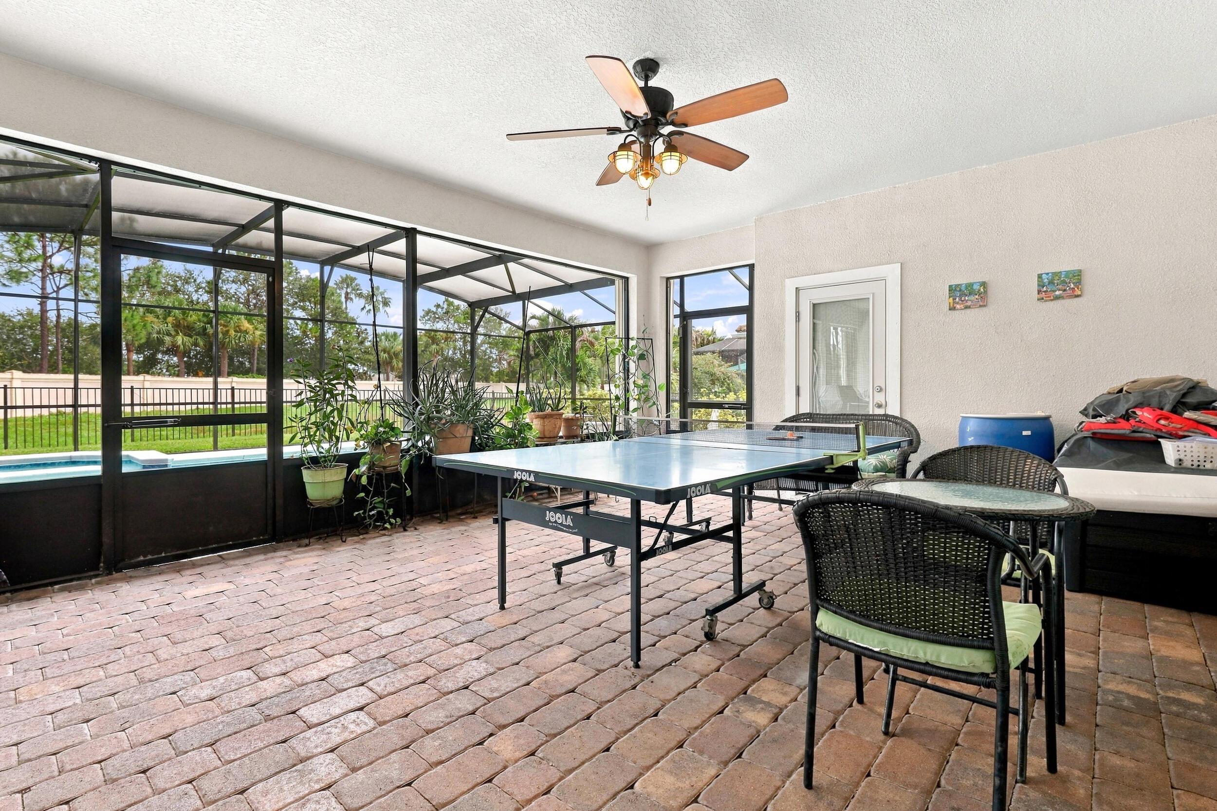 Sw Aventino Dr, Port Saint Lucie, FL 34987