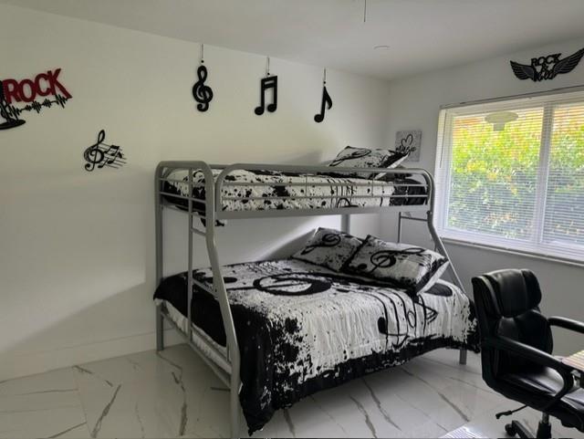 Ne 57th Ct, Fort Lauderdale, FL 33334