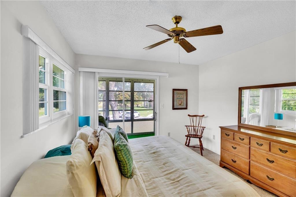 Vista Palm Ln, Vero Beach, FL 32962
